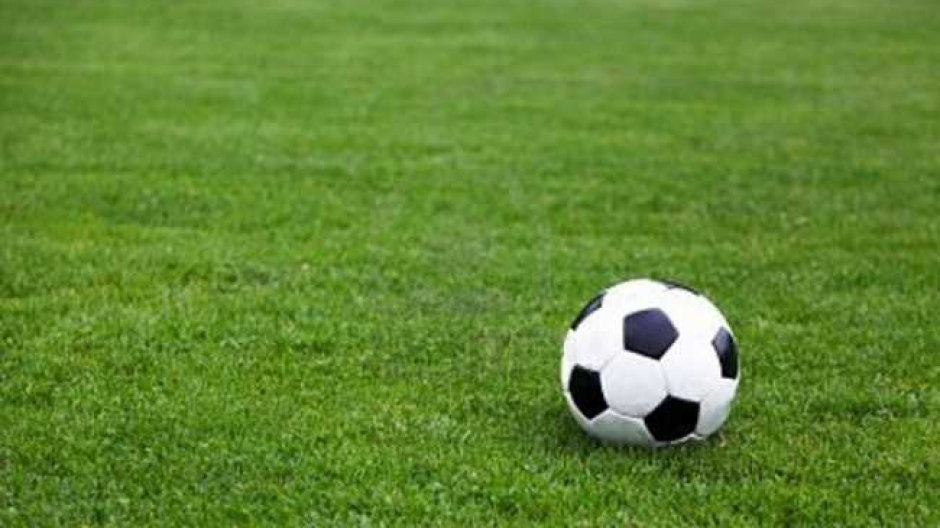 Calcio, giocata amichevole fra Pro Vercelli e Accademia Borgomanero